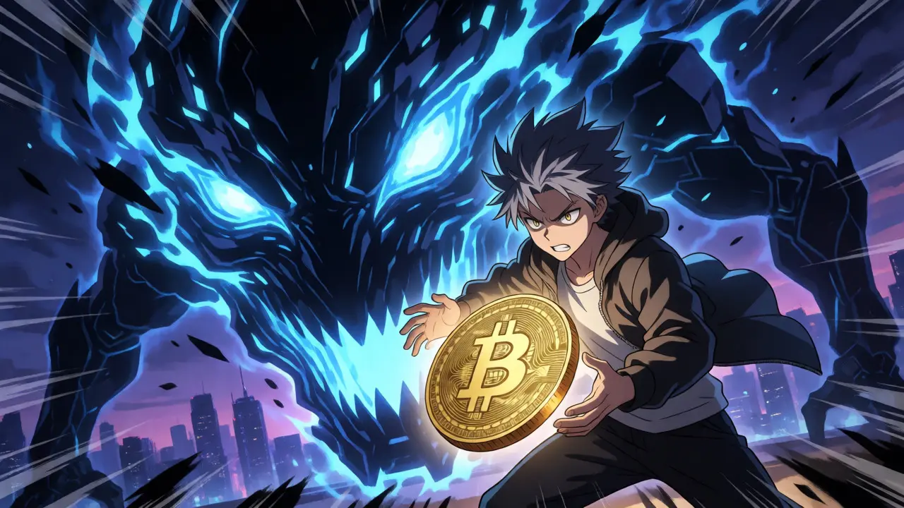 How Bitcoin Can Become Quantum-Resistant: A Practical Guide to the 2030 Deadline