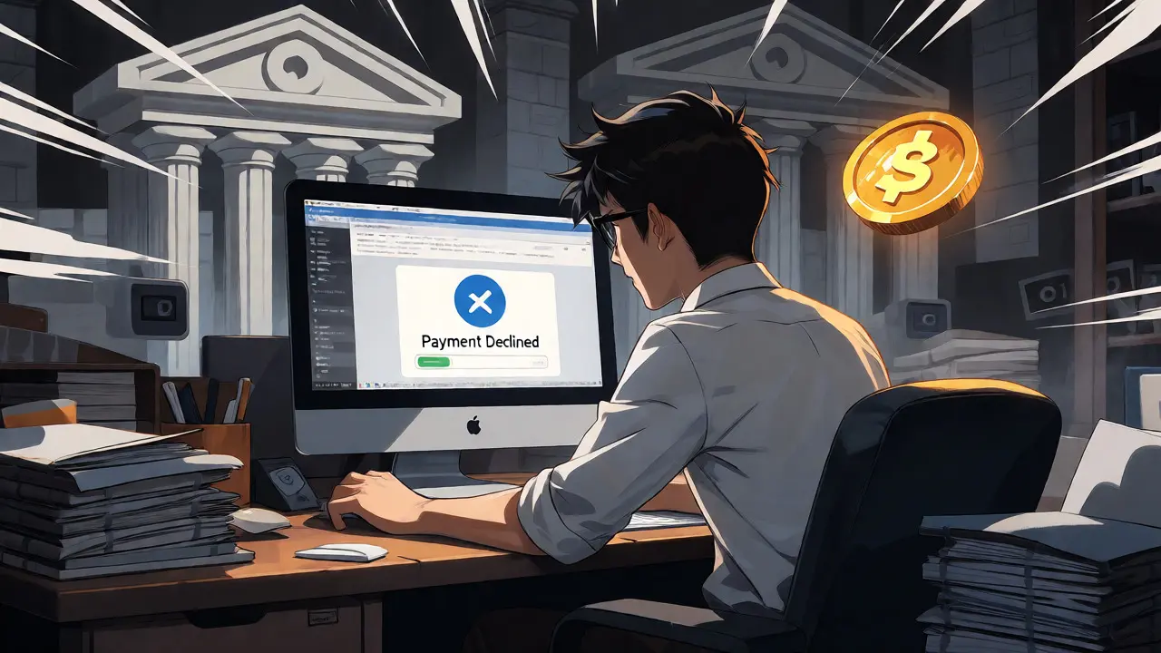 Merchant Adoption of Payment Cryptocurrencies: A Practical Guide for 2026