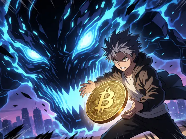 How Bitcoin Can Become Quantum-Resistant: A Practical Guide to the 2030 Deadline
