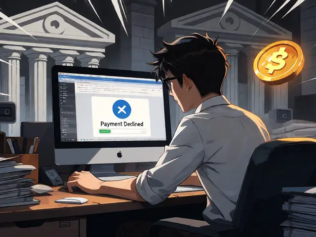 Merchant Adoption of Payment Cryptocurrencies: A Practical Guide for 2026