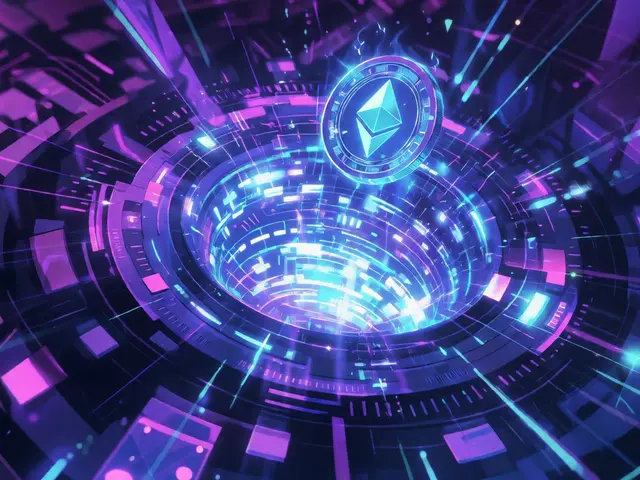 Tornado Cash Sanctions Lifted: What It Means for Crypto Mixers